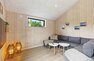 Ferienhaus 87136 in Vestergårdsvænget 10, Sønderstrand, Rømø - Bild #5