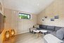 Ferienhaus 87136 in Vestergårdsvænget 10, Sønderstrand, Rømø - Bild #5