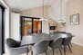 Ferienhaus 87136 in Vestergårdsvænget 10, Sønderstrand, Rømø - Bild #7