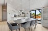 Ferienhaus 87136 in Vestergårdsvænget 10, Sønderstrand, Rømø - Bild #9