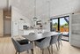 Ferienhaus 87136 in Vestergårdsvænget 10, Sønderstrand, Rømø - Bild #9
