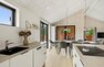 Ferienhaus 87136 in Vestergårdsvænget 10, Sønderstrand, Rømø - Bild #10
