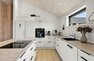 Ferienhaus 87136 in Vestergårdsvænget 10, Sønderstrand, Rømø - Bild #11