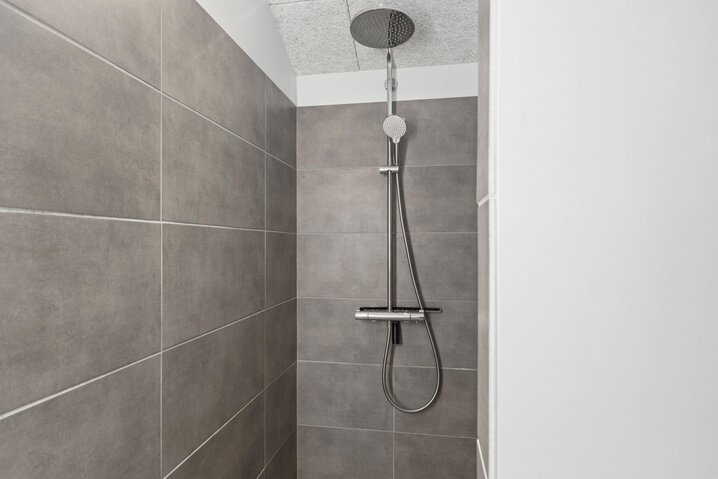 Ferienhaus 87136 in Vestergårdsvænget 10, Sønderstrand, Rømø - Bild #17