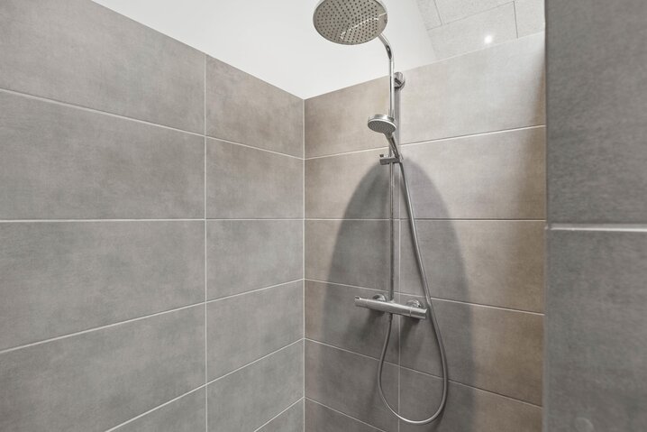Ferienhaus 87136 in Vestergårdsvænget 10, Sønderstrand, Rømø - Bild #22