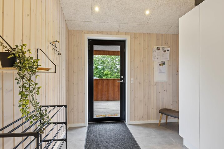Ferienhaus 87136 in Vestergårdsvænget 10, Sønderstrand, Rømø - Bild #25