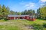 Ferienhaus 87140 in Dyssebjergvej 3, Sønderstrand, Rømø - Bild #1