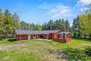 Ferienhaus 87140 in Dyssebjergvej 3, Sønderstrand, Rømø - Bild #1