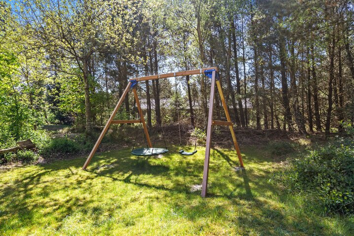 Ferienhaus 87140 in Dyssebjergvej 3, Sønderstrand, Rømø - Bild #28