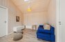 Ferienhaus 87143 in Vestergårdsvænget 15, Sønderstrand, Rømø - Bild #5