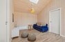 Ferienhaus 87143 in Vestergårdsvænget 15, Sønderstrand, Rømø - Bild #6