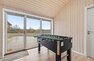 Ferienhaus 87143 in Vestergårdsvænget 15, Sønderstrand, Rømø - Bild #7