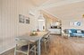Ferienhaus 87143 in Vestergårdsvænget 15, Sønderstrand, Rømø - Bild #8