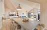 Ferienhaus 87143 in Vestergårdsvænget 15, Sønderstrand, Rømø - Bild #10