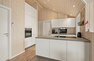 Ferienhaus 87143 in Vestergårdsvænget 15, Sønderstrand, Rømø - Bild #11