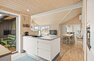 Ferienhaus 87143 in Vestergårdsvænget 15, Sønderstrand, Rømø - Bild #12