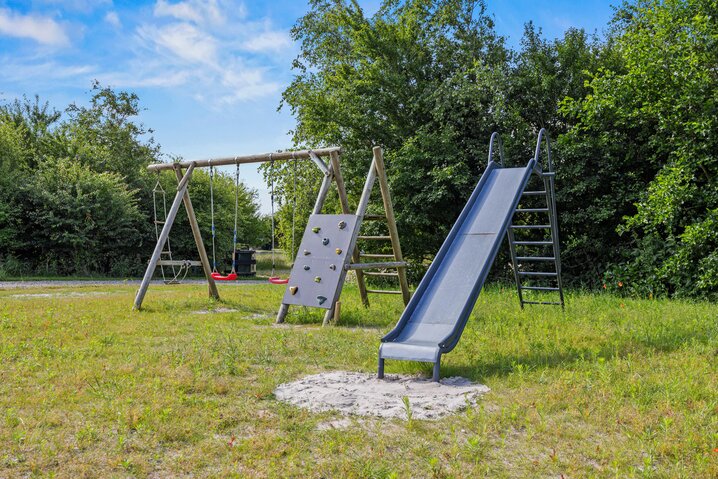 Ferienhaus 87143 in Vestergårdsvænget 15, Sønderstrand, Rømø - Bild #37