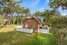 Ferienhaus 87144 in Rimmevej 1, Langdal, Rømø - Bild #1