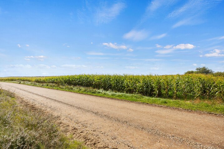 Sommerhus 87144 på Rimmevej 1, Langdal, Rømø - Billede #30