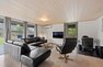 Ferienhaus 87153 in Præstekraven 10, Sønderstrand, Rømø - Bild #2