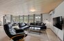 Ferienhaus 87153 in Præstekraven 10, Sønderstrand, Rømø - Bild #4