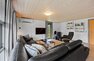 Ferienhaus 87153 in Præstekraven 10, Sønderstrand, Rømø - Bild #5