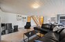 Ferienhaus 87153 in Præstekraven 10, Sønderstrand, Rømø - Bild #6
