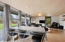 Ferienhaus 87153 in Præstekraven 10, Sønderstrand, Rømø - Bild #7