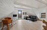 Ferienhaus 87153 in Præstekraven 10, Sønderstrand, Rømø - Bild #10