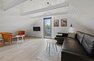 Ferienhaus 87153 in Præstekraven 10, Sønderstrand, Rømø - Bild #11