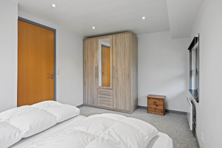 Ferienhaus 87153 in Præstekraven 10, Sønderstrand, Rømø - Bild #14