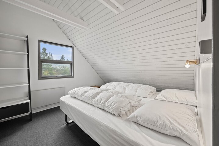 Ferienhaus 87153 in Præstekraven 10, Sønderstrand, Rømø - Bild #18