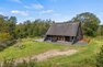 Ferienhaus 87153 in Præstekraven 10, Sønderstrand, Rømø - Bild #1