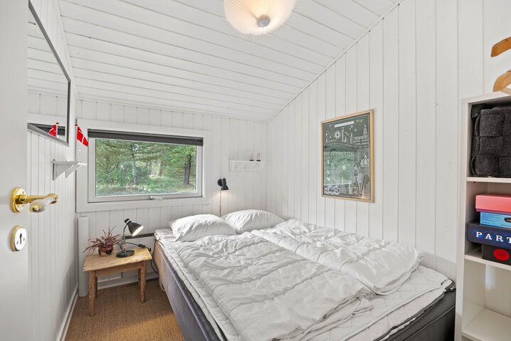 Ferienhaus 87173 in Rylen 7, Sønderstrand, Rømø - Bild #14