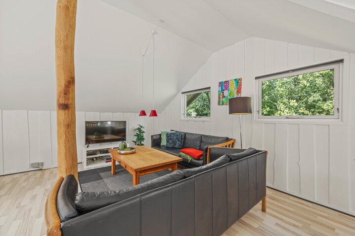 Sommerhus 87185 på Dyssebjergvej 25, Sønderstrand, Rømø - Billede #4