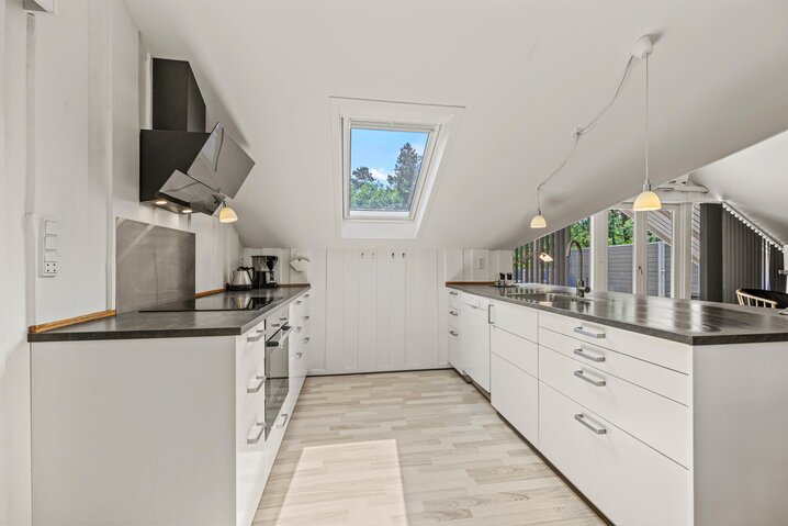 Sommerhus 87185 på Dyssebjergvej 25, Sønderstrand, Rømø - Billede #13