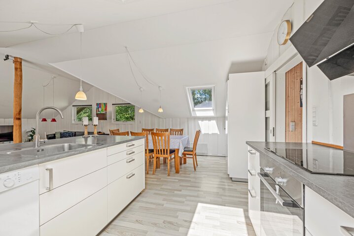 Sommerhus 87185 på Dyssebjergvej 25, Sønderstrand, Rømø - Billede #14