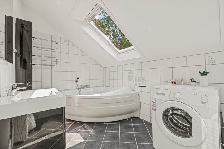 Sommerhus 87185 på Dyssebjergvej 25, Sønderstrand, Rømø - Billede #16