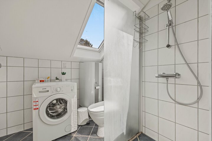 Sommerhus 87185 på Dyssebjergvej 25, Sønderstrand, Rømø - Billede #17