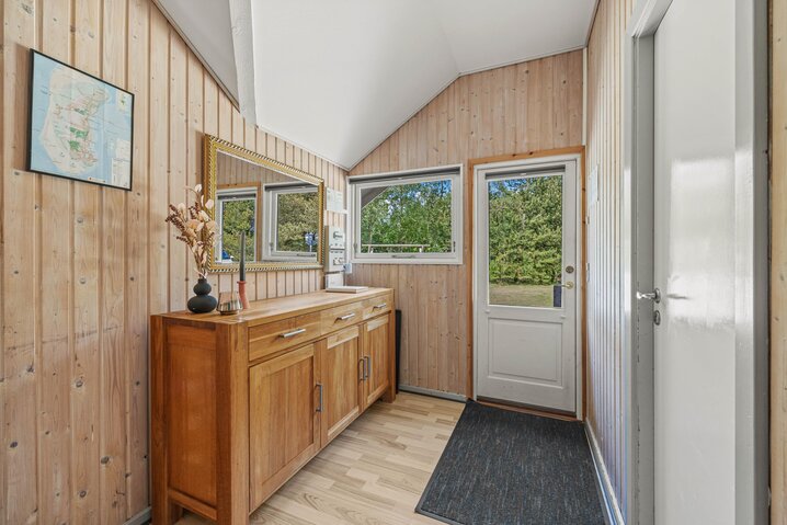 Sommerhus 87185 på Dyssebjergvej 25, Sønderstrand, Rømø - Billede #22