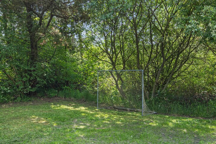 Sommerhus 87185 på Dyssebjergvej 25, Sønderstrand, Rømø - Billede #36