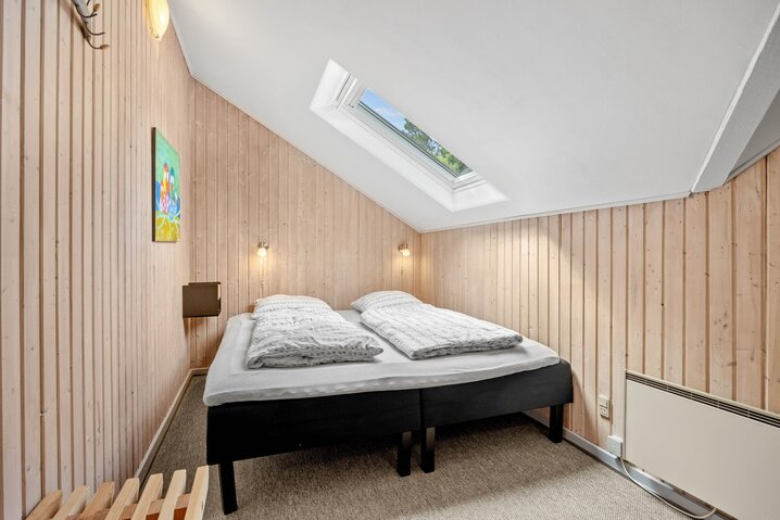 Sommerhus 87185 på Dyssebjergvej 25, Sønderstrand, Rømø - Billede #18