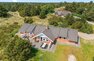 Sommerhus 87187 på Vestergårdsvej 13, Sønderstrand, Rømø - Billede #1