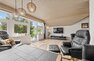 Sommerhus 87187 på Vestergårdsvej 13, Sønderstrand, Rømø - Billede #7