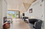 Sommerhus 87187 på Vestergårdsvej 13, Sønderstrand, Rømø - Billede #8