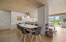 Sommerhus 87187 på Vestergårdsvej 13, Sønderstrand, Rømø - Billede #9