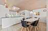 Sommerhus 87187 på Vestergårdsvej 13, Sønderstrand, Rømø - Billede #11