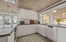 Sommerhus 87187 på Vestergårdsvej 13, Sønderstrand, Rømø - Billede #12