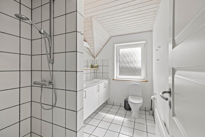 Sommerhus 87187 på Vestergårdsvej 13, Sønderstrand, Rømø - Billede #18