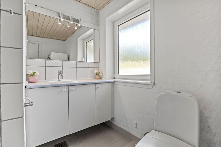 Sommerhus 87187 på Vestergårdsvej 13, Sønderstrand, Rømø - Billede #21